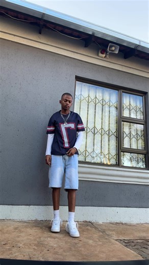 you already know😔 #fyp