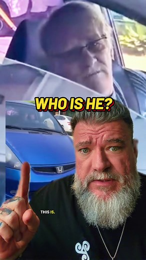 Who is Santa Monica, CA? In Los Angeles