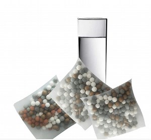 [Hot Item] High Concentration Molecular Hydrogen Release Wellness Tea Pouches Hydrogen Tea Bags