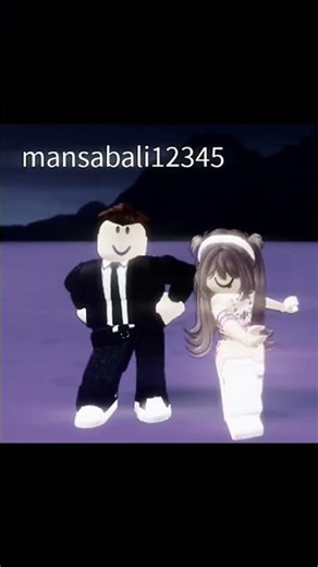 you just want ATTENTION #roblox #robloxedit (Ft.@Shadow.roblox.youtube ) #str3wb4rry #youtubecreator