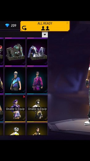 5.3K views · 13 reactions | Collection versus free fire #freefire #shorts #foryou #viralshorts #trending #gaming #freefirehighlights #reels #viral | M e s s a g e - মেসেজ | Facebook