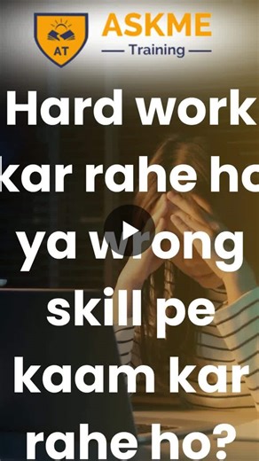 #careergrowth #automationtesting #seleniumwithjava #upskilling #itjobs #softwaretesting #askmetraining #professionaldevelopment #techcareers #noidatraining | AskmeTraining - Software Testing Training