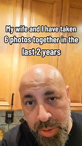 2.2M views · 14K reactions | Picture Time . . . . #humor #marriage #dog #fbreels #photo #marriedlife #danregancomedy #marriagehumor | Dan Regan Comedy | Facebook