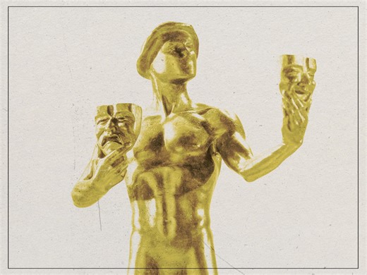 SAG Awards 2024: The full list of winners