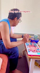 Playtime with Lolo.. #fyp #reels #everyone | Gie Gie