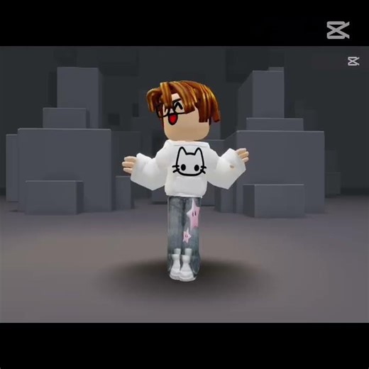 Birkin bag 🛍️#makemefamous #oreos_shawnnn77 #helpmemakethismakesense #roblox #robloxedit #unflop