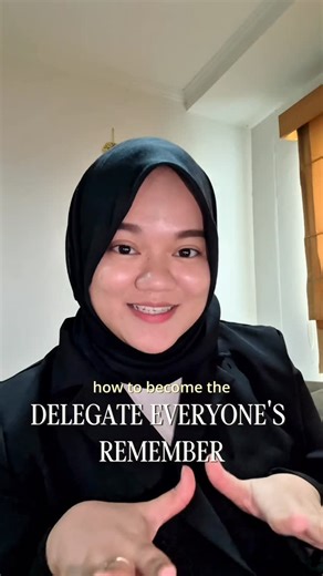 MUN Academy on Instagram: "🚨 First MUN? Don’t Mess This Up! 🚨 Most delegates freeze on day one because they don’t know what to expect. But with the right strategy, you can stand out from the very first session. That’s how you crush your first MUN like a pro💥 👉 Want to go from nervous beginner to confident delegate? Join MUN Academy and get trained step-by-step to lead, speak, and win🔥 #MUNAcademy #ModelUN #PublicSpeaking #fyp #softskills #explorepage #unitednations #tips #futureleaders"