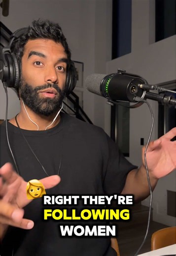 Understanding Four Types of Cheating in Men