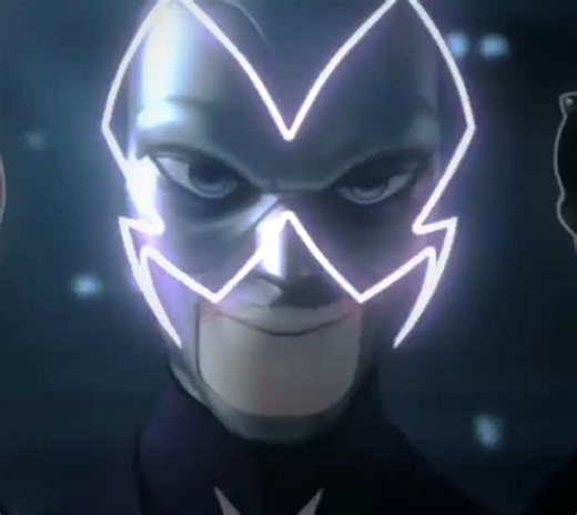 Miraculous Ladybug and FNAF Edit: A Unique Combo