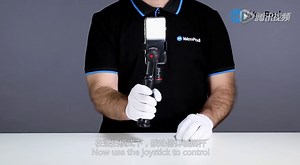 SP官方操作演示