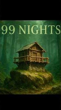 BEST DEFENSE: UNBREAKABLE defense in roblox