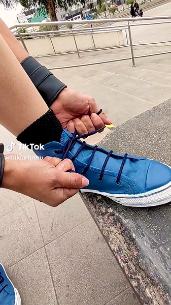 Cosplay y Fotografía: Angel KOF en Acción