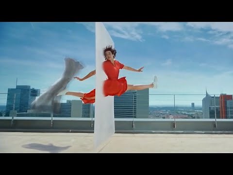 2022: Dylon Colour Catcher [Dull]