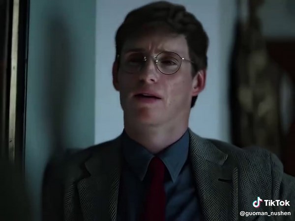 Video của Donghua (@guoman_nushen) với bản nhạc nhạc nền - Donghua