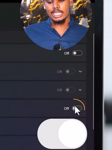 ‏Sida la isaga xiro Applicationada Aad ka bixiweyso #balawii #tech