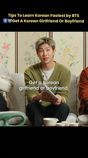 Did They Flirt With Us Or Friend Zoned 😭