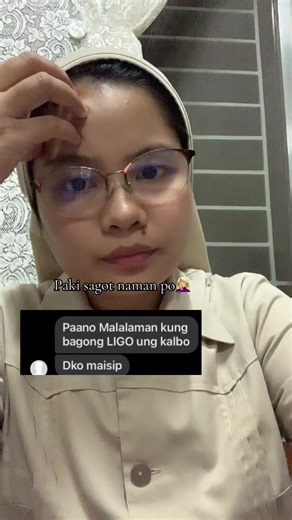 Random Questions Challenge: Fun Jokes and Ideas