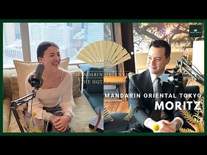 OMOTENASHI: Why Japan’s Service Stands Apart in Asia