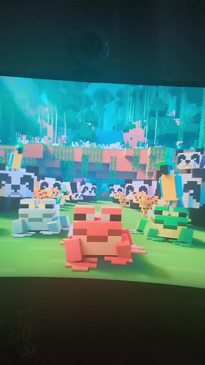 How to Reload Sound in Minecraft