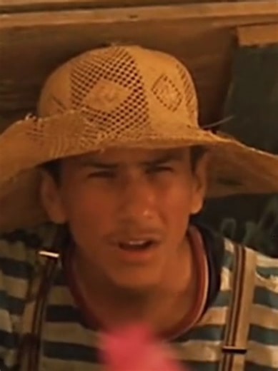 #shell #benzin #macskajajj