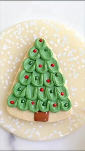 Get ready to deck the halls (and cookies!), Christmas is only 51 days away! Are you ready? 🎄Find more holiday shapes here: https://bit.ly/3YLwfrq | Ann Clark Cookie Cutters
