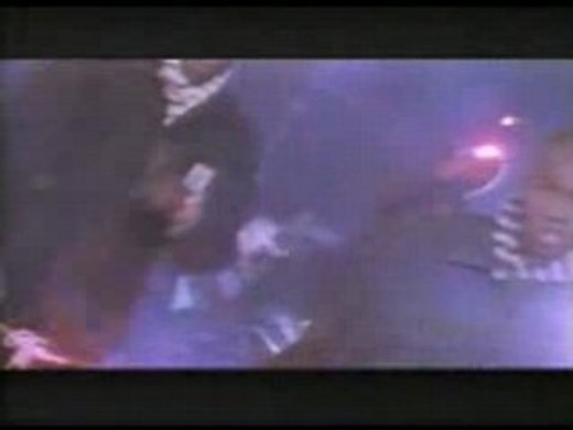 Da King and I - Flip Da Script - Vidéo Dailymotion