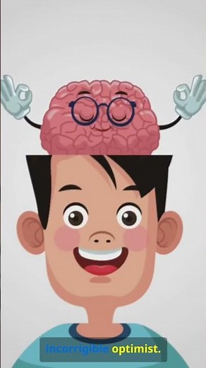 What Does “Incorrigible” Mean? | Word Meaning, Usage & Sentences | Learn English Daily