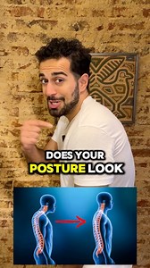 A broomstick is a Swiss army knife for your physical training. Here are two of my favourite ways to use it 😉 | PouyaYoga