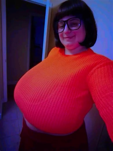 Sarah Rae (@sarahrae228)’s videos with Can I call you baby - user83177988533