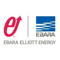 Ebara Elliott Energy | LinkedIn