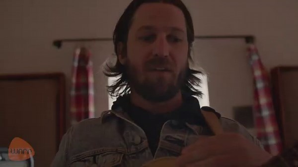 How rock duo Illiterate Light bring sustainability to live performance