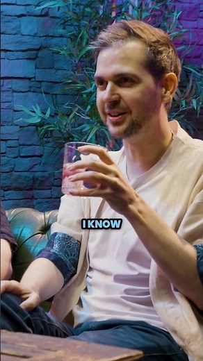 Lewis and Simon FINALLY return to World of Warcraft (in Geoguessr) | Yogscast Preview #shorts