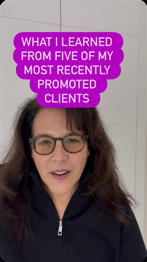 Christina DelliSanti-Miller | Career Consultant on Instagram: "At a certain point in your career, the issue isn’t performance. It’s whether you’re being operated on by the system or operating inside it intentionally. Being operated on looks like this: Your work is strong, but advancement decisions happen around you. Criteria stay vague. Timing is “unclear.” Feedback shows up after direction is already set. Your name is discussed in rooms you’re not in—without your authorship. Nothing is “wrong.”