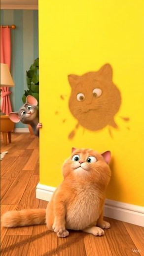 Learn Coding in HTML/CSS/JS! #Shorts #viral #webstarinfotech #ytshortvideo #ytshorts