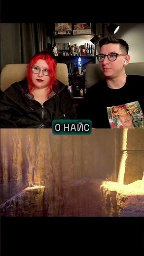 We are wizards... #Reaction to #cartoon #Encanto on the #Mushrooms channel
