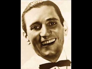Francisco Alves - Sem Ela (1936 Music Video) | #68 Brazil Song