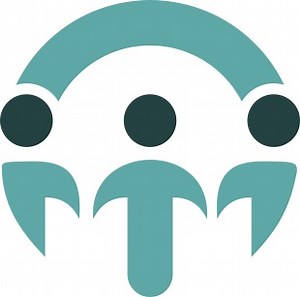 Jobs at UNOPS - United Nations Office for Project Services