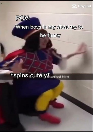 I don't even know😂😂 #repost #funny #sillymoment