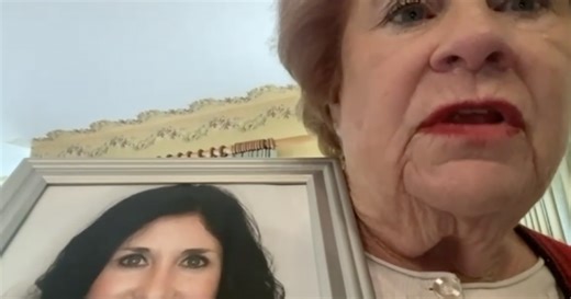 Plastic surgeon in botched surgery death to be released after serving half his sentence