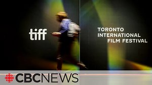 The Toronto International Film Festival will fully return in-person this September for the first time since the start of the COVID-19 pandemic. Organizers have announced the complete list of movies that will premiere at the festival, including the closing-night film, Dalíland, directed by Canadian filmmaker Mary Harron. | CBC News