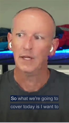 Andrew Connell | Are you tired of wrestling with multiple JSON and YAML files when creating declarative #agents for #Microsoft365 #Copilot? Frustrated by... | Instagram