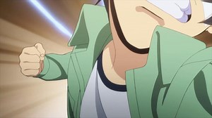 Top 20 Most Deserved Punches to the Face in Anime