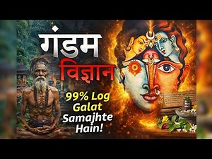 Gendam Energy Days 1 free class (Gendam Healing training)