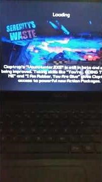 Borderlands The Pre-Sequel Steam Linux MINT