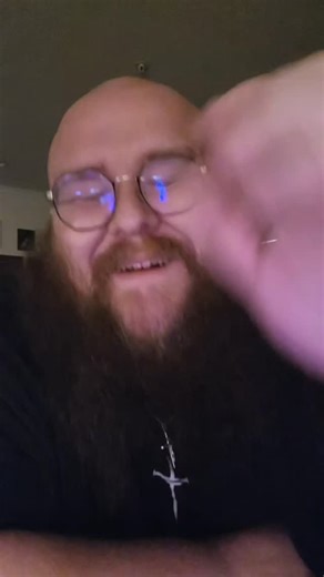 Benjamin Kessler on Instagram: "Your time is limited, don't waste it."