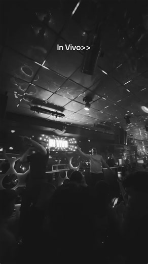 Exploring the Concept of In Vivo in Balkan Culture