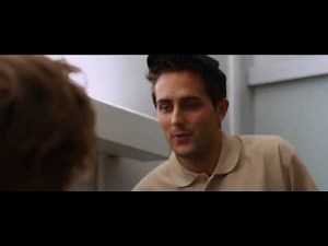 "Feuchtgebiete" - Regie: David Wnendt