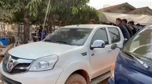 Tou Vang (@hmoobtejtubvang)’s videos with nhạc nền ( MUSIC  ) - DU LOR