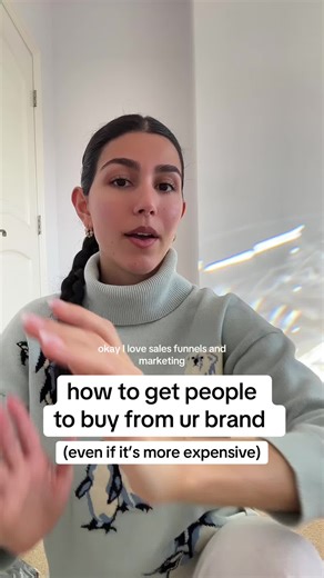 notice how i didn’t mention influencer marketing or UGC @The Tooth Fairy i’m so excited to feel classy af brushing my teeth and getting them pearly white without chemicals #marketing #business #femalefounder #entrepreneurs #smallbusiness #advertising #businessowner #buildinginpublic