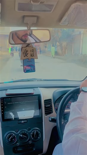 Makeup Transformation Inspired by Mufasa